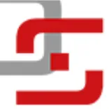 Dentistry By Dr. Sferlazza
