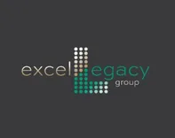 Excel Legacy Group, LLC