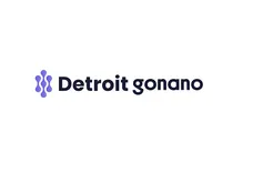 Detroit GoNano