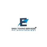 Erick Towing Services