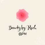 Beauty by Rach Medspa