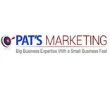 Pat's Marketing