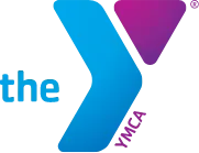 Calhoun County YMCA