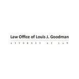 Law Office of Louis J. Goodman Attorney At Law