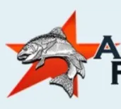 All Star Seattle Fishing