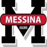 Messina Builders (Custom Home Builder)