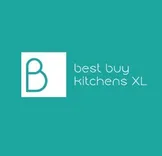 Best Buy Kitchens XL