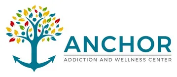 Anchor Addiction and Wellness Center
