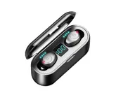 Musician Earplug Trainer