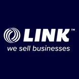 Business For Sale Gold Coast