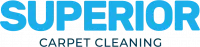 Superior Carpet Cleaning