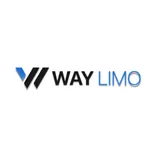Way Limo