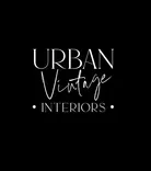 Urban Vintage Interiors