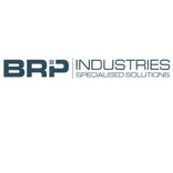 BRP Industries