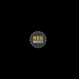 Keg Basics