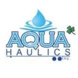 Aqua Haulics Inc.