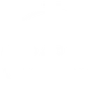 Gimnasio Sparta Sport Center Pamplona