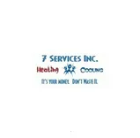 7 Services Inc.