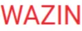 WAZIN