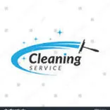 Sunshine House Cleaning