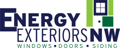 Energy Exteriors NW