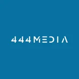 444 MEDIA