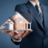 Collene McCarter Realtor
