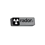 Radon Eraser