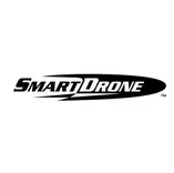 SmartDrone