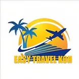 Easy Travel KOH