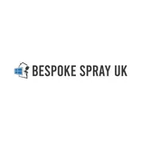 BespokeSprayUK- uPVC Spray Painters
