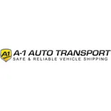A-1 Auto Transport Inc