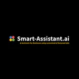 Smart-Assistant