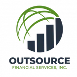 Outsource Financial Services Inc.