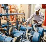 Fennessy Refrigeration, Air Conditioning and HVAC
