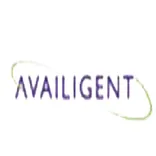 Availigent Technology