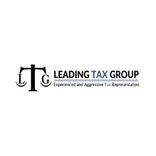 Leading Tax Group - Encino