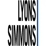 Lyons & Simmons, LLP