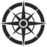 Conquest Maps