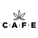 CAFE Dispensary
