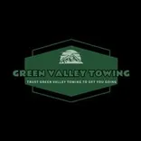 Green Valley Towing