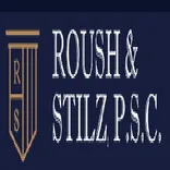 Roush & Stilz, P.S.C.