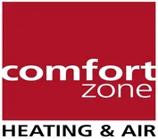 Comfort Zone Heating & Air