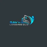 Savvi Lending Queensland