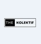 The Kolektif
