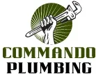 Commando Plumbing