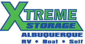 Xtreme Storage Albuquerque