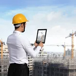 DreamMatrix Engineering