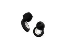 Musician Safety Earplugs
