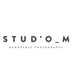 STUDIO_M photography
